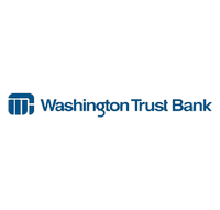 Washington Trust Bank