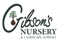Gibson's Nursery & Landscape Supply