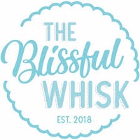 Blissful Whisk, LLC, The