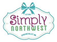 Simply Northwest, Inc.