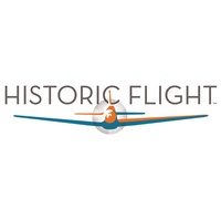 Historic Flight Foundation