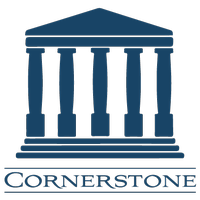 Cornerstone Benefits Consulting Group INC