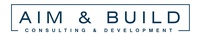 Aim & Build Consulting & Development (ABCD Consulting)