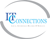 IT Connections