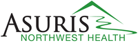 Asuris Northwest Health