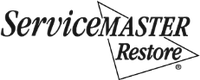 ServiceMaster Fire and Water Restoration by Compass