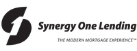 Synergy One Lending