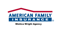 American Family Insurance - Mistica Wright Agency