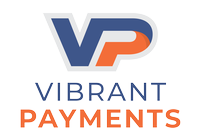 Vibrant Payments