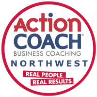 ActionCOACH Northwest