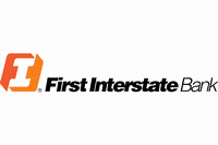 First Interstate Bank