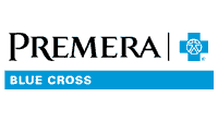 Premera Blue Cross