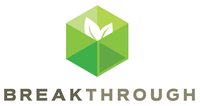 BreakThrough Incorporated