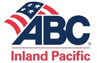 Associated Builders & Contractors, Inland Pacific Chapter