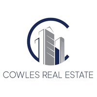 Cowles Real Estate