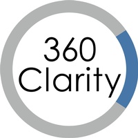 360 Clarity