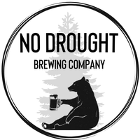 No Drought Brewing Co.