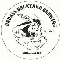 Badass Backyard Brewing LLC