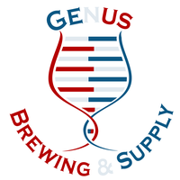 Genus Brewing & Supply