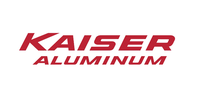 Kaiser Aluminum & Chemical Corporation