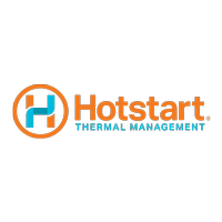 HOTSTART Thermal Management