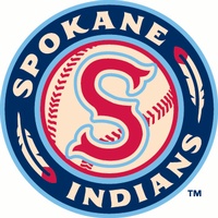 Spokane Indians/Chiefs