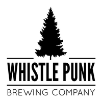 Whistle Punk Brewing