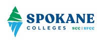 Community Colleges of Spokane