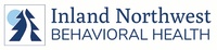 Inland Northwest Behavioral Health