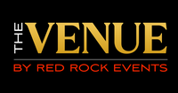 The Venue