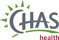 CHAS Health