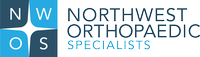Northwest Orthopaedic Specialists
