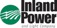 Inland Power & Light Co.