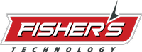 Fisher's Technology