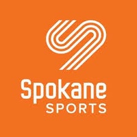 Spokane Sports Commission