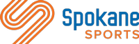 Spokane Sports Commission