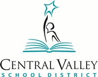 Central Valley School Dist. 356