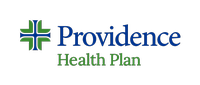 Providence Health Plan
