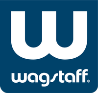 Wagstaff, Inc.