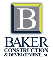 Baker Construction & Development, Inc.