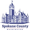 Spokane County