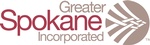 Greater Spokane Incorporated