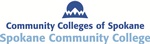 Community Colleges of Spokane