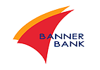 Banner Bank*