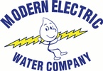 Modern Electric Water Co.