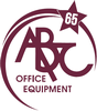 ABC Office Equipment Company