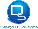 Design I.T. Solutions