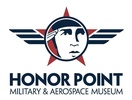 Honor Point Museum