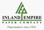 Inland Empire Paper Company