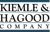Kiemle & Hagood Company